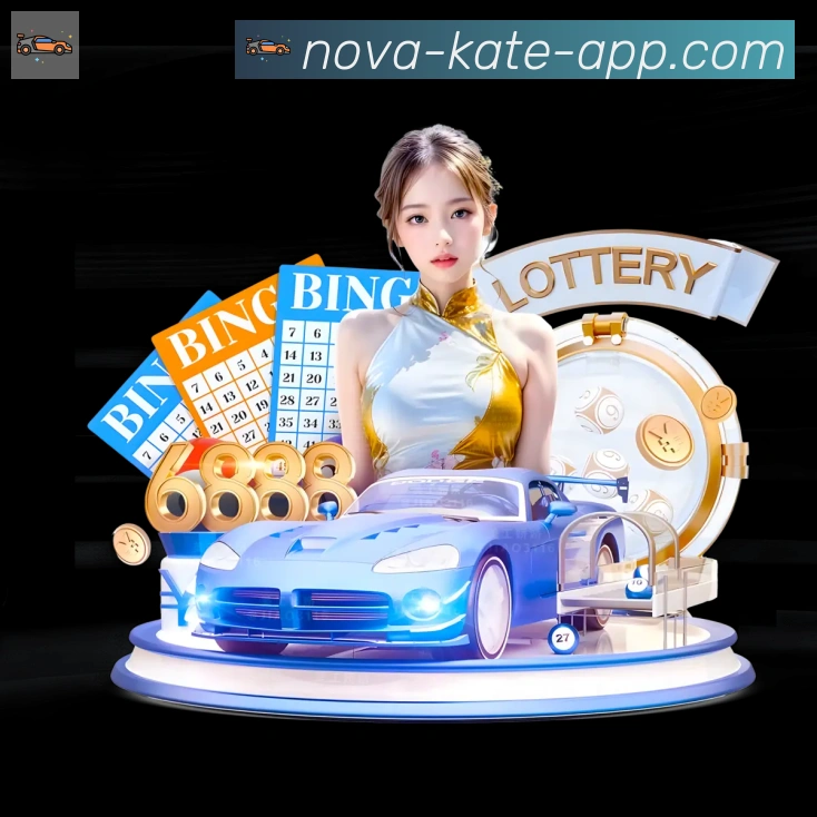 App 展示图